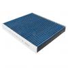 AZUMI AC22206B Фильтр салона антибактериальный 4A shield