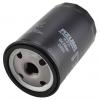 AZUMI C11064 Фильтр масл.FORD C-MAX,FIESTA,FOCUS,MONDEO,FUSION/MAZDA2/VOLVO C30,S40,V50