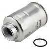AZUMI FC21158 Фильтр топл.TOYOTA 4 RUNNER,LAND CRUISER,CARINA,COROLLA 1.8D-4.2TD