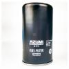 AZUMI FC22232 Фильтр топливный AZUMI FC22232 Nissan Truck