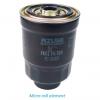 AZUMI FC25321 Фильтр топливный