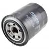 AZUMI FC26607 Фильтр топл.ISUZU BIGHORN 3,0 TD 4JX1-T UBS73GW 1998 =&gt;