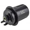 AZUMI FSP11040 Фильтр топливный