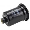 AZUMI FSP11042 Фильтр топливный