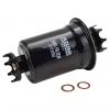 AZUMI FSP21001U Фильтр топл.HYUNDAI ACCENT/MITSUBISHI GALANT,PAJERO,LANCER 1.3-3.0L