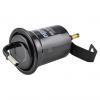 AZUMI FSP21094 Фильтр топливный