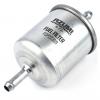 AZUMI FSP22309 Фильтр топл.NISSAN MAXIMA QX, PRIMERA P10/P11 2.0 16V 91-01