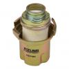AZUMI FSP27063 Фильтр топливный AZUMI FSP27063 SUBARU Legacy / Outback `98-