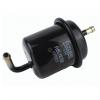 AZUMI FSP29201 Фильтр топл.SUZUKI GRAND VITARA 1.6-2.5L 1998=>