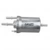 AZUMI FSP33061 Фильтр топливный