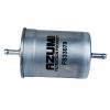 AZUMI FSP33070 Фильтр топл.AUDI/VW/SEAT