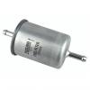 AZUMI FSP41516 Фильтр топл.OPEL/CITROEN/PEUGEOT