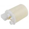AZUMI FST11308 Фильтр топл.HYUNDAI ELANTRA 1.6 2006 - 2011, HYUNDAI ELANTRA 1.6 2007 - 2011, KIA CERATO 1.6 2010