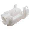 AZUMI FST21302 Фильтр топл.TOYOTA COROLLA 1.6 2004 - 2009, TOYOTA WISH 1.8 2003 - 2009, TOYOTA PREMIO 1.8 2001 - 2