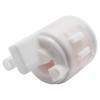 AZUMI FST22301 Фильтр топл.NISSAN X-TRAIL 2.0 2001 - 2013, NISSAN PRIMERA 1.8 2002 =>, NISSAN SUNNY 1.5