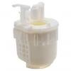 AZUMI FST23507 Фильтр топливный
