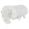 AZUMI FST23508 Фильтр топливный