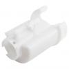 AZUMI FST23508 Фильтр топливный