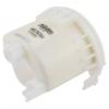 AZUMI FST50017 FST50017_Фильтр топливный FST50017
