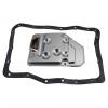 AZUMI JT21408K Фильтр АКПП TOYOTA LAND CRUISER 4.2 1990 - по наст. время