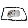 AZUMI JT21420K Фильтр АКПП TOYOTA HIACE 2.5 2001 - 2006 TOYOTA GRANVIA 3.4 1997 - 2005 TOYOTA TUNDRA 3.4 1999 - 2