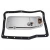 AZUMI JT21433K Фильтр АКПП AZUMI JT21433K TO Land Cruiser Prado 3RZ-FE RZJ90W 97-02