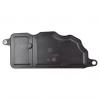 AZUMI JT22001 Фильтр АКПП AZUMI JT22001 NISSAN PATHFINDER R51 08-, ARMADA, INFINITI QX56,31728-7S11A, 31728-7S110, JT500