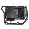 AZUMI JT22253K Фильтр АКПП CHEVROLET EQUINOX 3.4 2003 - 2009 NISSAN QUEST 3.5 2003 - по наст. время