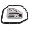 AZUMI JT23209K1 Фильтр АКПП HYUNDAI Elantra (XD) 1.6 [G4ED-G] 1.8 [G4BB] (00-06) MITSUBISHI Eclipse (D2_A) 2.0 i 16V