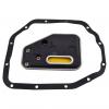 AZUMI JT23209K1 Фильтр АКПП HYUNDAI Elantra (XD) 1.6 [G4ED-G] 1.8 [G4BB] (00-06) MITSUBISHI Eclipse (D2_A) 2.0 i 16V