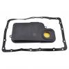 AZUMI JT23210K1 Фильтр АКПП MITSUBISHI PAJERO 3.5 2000 - 2007 MITSUBISHI MONTERO 3.5 2000 - 2007 MITSUBISHI MONTER