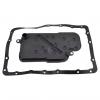 AZUMI JT23210K1 Фильтр АКПП MITSUBISHI PAJERO 3.5 2000 - 2007 MITSUBISHI MONTERO 3.5 2000 - 2007 MITSUBISHI MONTER
