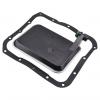 AZUMI JT23215K Фильтр АКПП MITSUBISHI LANCER 1.6 2003 - 2008 MITSUBISHI LANCER 1.6 2003 - по наст. время MITSUBIS