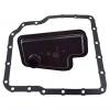 AZUMI JT25132K Фильтр АКПП MAZDA 6 2.3 2002 - 2007 MAZDA ATENZA 2.3 2002 - 2007