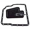 AZUMI JT25132K Фильтр АКПП MAZDA 6 2.3 2002 - 2007 MAZDA ATENZA 2.3 2002 - 2007