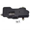 AZUMI JT27468P Фильтр АКПП SUBARU FORESTER 2.0 2010 - по наст. время SUBARU FORESTER 2.0 2008 - по наст. время SU