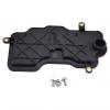 AZUMI JT27468P Фильтр АКПП SUBARU FORESTER 2.0 2010 - по наст. время SUBARU FORESTER 2.0 2008 - по наст. время SU