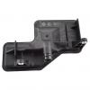 AZUMI JT28459 Фильтр АКПП HONDA FIT 1.3 2002 - 2007 HONDA JAZZ 1.3 2002 - 2008 HONDA AIRWAVE 1.5 2004 - по наст.