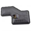 AZUMI JT28459 Фильтр АКПП HONDA FIT 1.3 2002 - 2007 HONDA JAZZ 1.3 2002 - 2008 HONDA AIRWAVE 1.5 2004 - по наст.