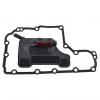 AZUMI JT29250K Фильтр АКПП AZUMI JT29250K OPEL Astra F/G/H, Corsa B/C/D+ прокл