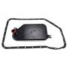 AZUMI JT33127K Фильтр АКПП AUDI A6 2.4 2001 - 2005 AUDI A6 3.0 2001 - 2005 AUDI A6 2.5 2000 - 2005