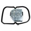 AZUMI JT33293K Фильтр АКПП MERCEDES E (W124) (93-97) SL IV (R129) (92-01)
