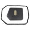AZUMI JT33362K2 Фильтр АКПП BMW 535i E39 (1996-2003)/ 540i E39 (1996-2004)/ 730d E38 (1998-2001)/ 735i E38 (1996-200