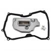 AZUMI JT33487K Фильтр АКПП VW Golf V (1K1)  (03-08) Jetta V (1K2)  (05-10) Passat CC (357)  (08-11) Passat VI (3C2)