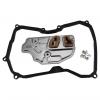 AZUMI JT33487K Фильтр АКПП VW Golf V (1K1)  (03-08) Jetta V (1K2)  (05-10) Passat CC (357)  (08-11) Passat VI (3C2)