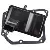 AZUMI JT34460K Фильтр АКПП CHEVROLET EQUINOX 3.4 2003 - 2009