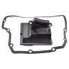 AZUMI JT50254K Фильтр АКПП MAZDA CX-7 2.3 2006 - по наст. время MAZDA CX-9 3.7 2007 - по наст. время MAZDA CX-7 2