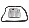 AZUMI JT50400K Фильтр АКПП JEEP GRAND CHEROKEE 4.0 1999 - 2005 JEEP GRAND CHEROKEE 4.0 1998 - 2004