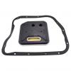 AZUMI JT50400K Фильтр АКПП JEEP GRAND CHEROKEE 4.0 1999 - 2005 JEEP GRAND CHEROKEE 4.0 1998 - 2004