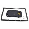 AZUMI JT50439K Фильтр АКПП AZUMI JT50439K АКПП A761E  /35330-30090 с прокладкой 35168-22020 /
